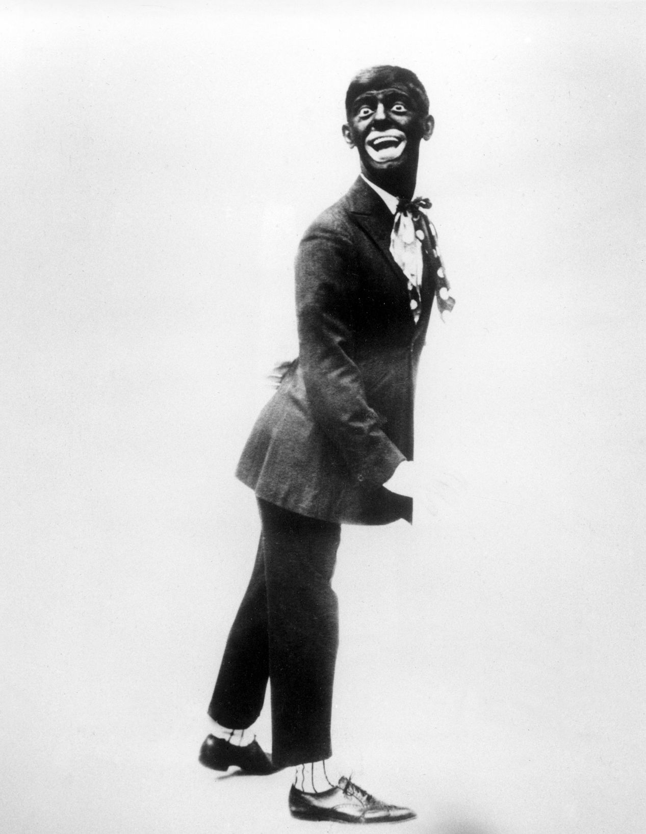 Eddie Cantor